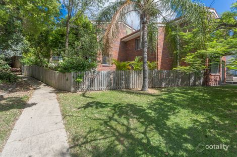 Property photo of 5/25 Barradine Street Greenslopes QLD 4120
