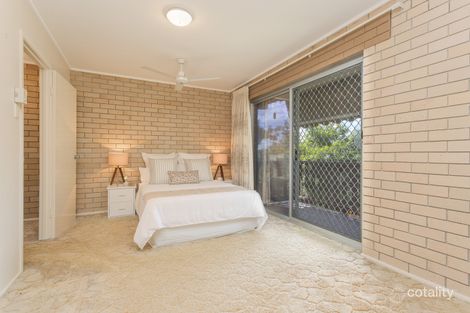 Property photo of 5/25 Barradine Street Greenslopes QLD 4120