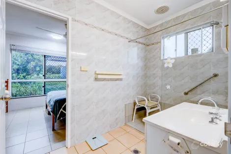 Property photo of 25 Kent Close Mission Beach QLD 4852