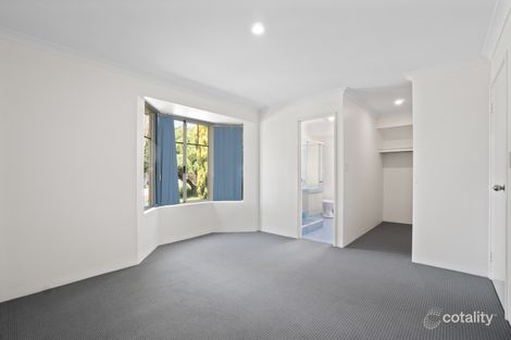 Property photo of 11 Daniel Way Wanneroo WA 6065