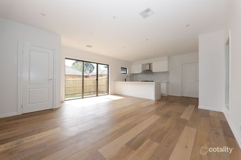 Property photo of 1/24 Montpellier Road Burwood VIC 3125