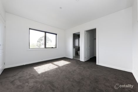 Property photo of 1/24 Montpellier Road Burwood VIC 3125