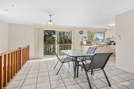 Property photo of 15 Corella Place Boambee East NSW 2452