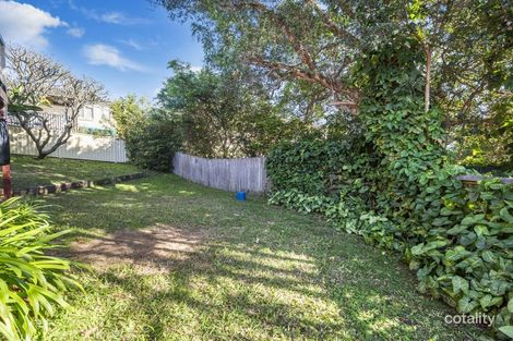 Property photo of 15 Corella Place Boambee East NSW 2452