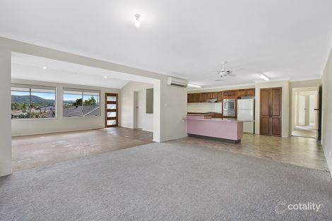 Property photo of 66 Rotherham Street Bateau Bay NSW 2261