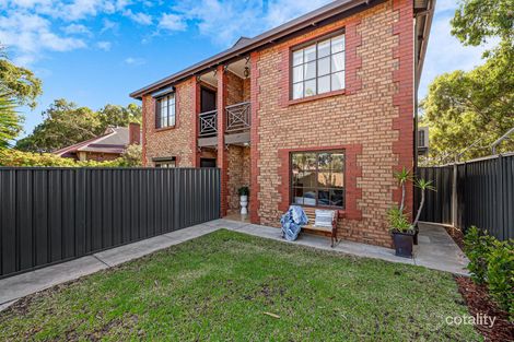 3/285 Morphett Rd, Oaklands Park, SA 5046