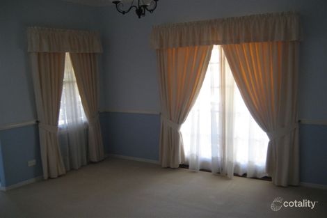 Property photo of 3 Moonbeam Street Springfield Lakes QLD 4300