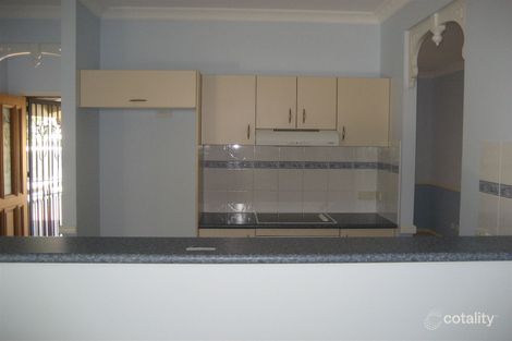 Property photo of 3 Moonbeam Street Springfield Lakes QLD 4300