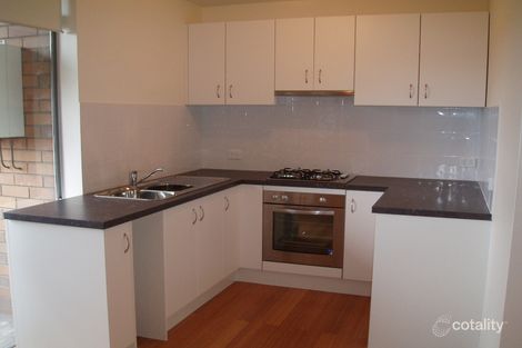 Property photo of 111/36 Tenth Avenue Maylands WA 6051
