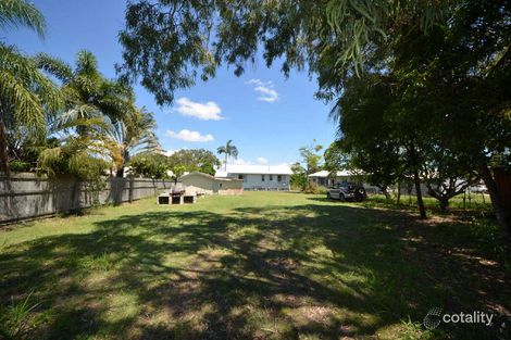 Property photo of 210 Slade Point Road Slade Point QLD 4740