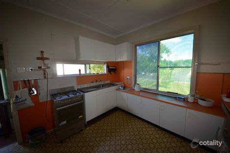 Property photo of 210 Slade Point Road Slade Point QLD 4740