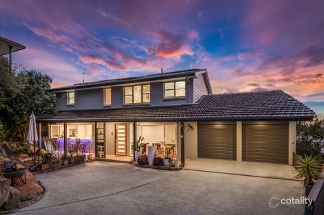 Property photo of 17 Mills Place Beacon Hill NSW 2100