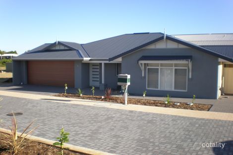 12/198 Durlacher St, Geraldton, WA 6530