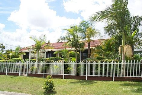 10 Ironwood St, Crestmead, QLD 4132