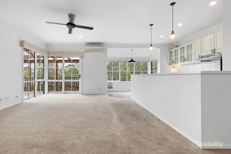 Property photo of 12 Hakea Court Mount Helen VIC 3350