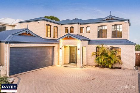 164a Wilding St, Doubleview, WA 6018