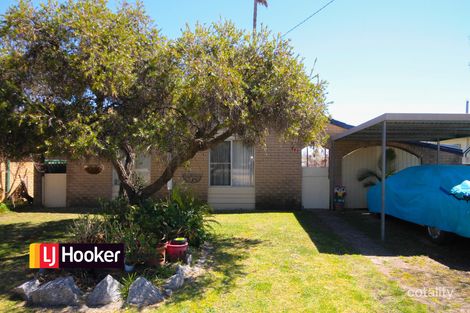 Property photo of 36 Greaves Street Inverell NSW 2360