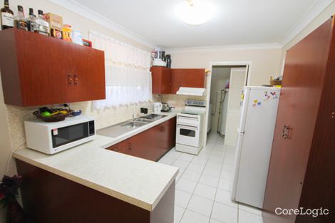 Property photo of 36 Greaves Street Inverell NSW 2360