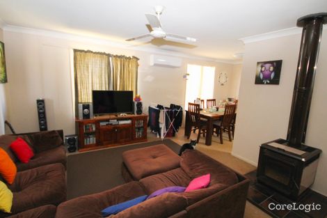 Property photo of 36 Greaves Street Inverell NSW 2360