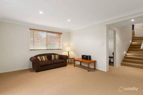 Property photo of 78 Moruya Drive Port Macquarie NSW 2444