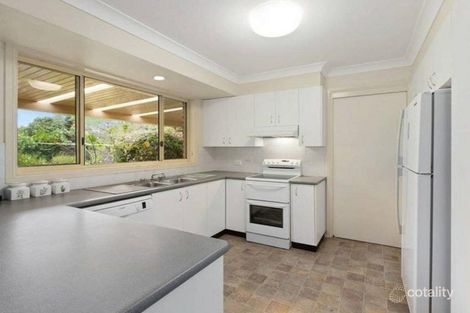 Property photo of 78 Moruya Drive Port Macquarie NSW 2444