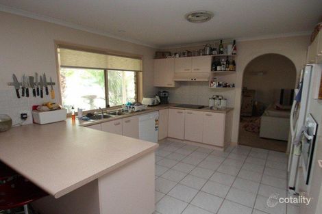 Property photo of 7 Thougla Place Buderim QLD 4556