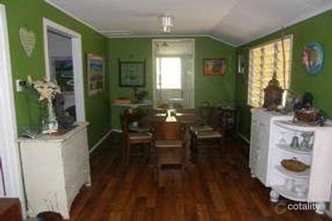 Property photo of 10 Florence Street Proserpine QLD 4800