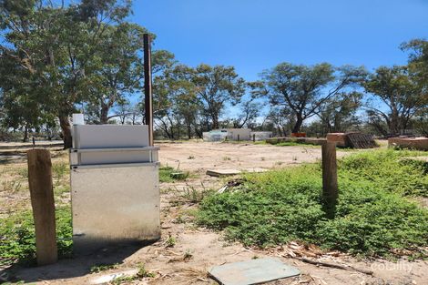 Property photo of 22 Page Drive Blanchetown SA 5357