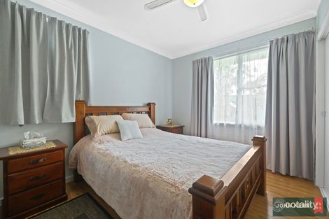 Property photo of 10 Prince Street Moe VIC 3825
