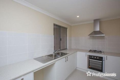 42a Norland Way, Spearwood, WA 6163