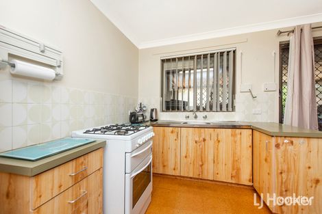 Property photo of 9 Annato Place Forrestfield WA 6058