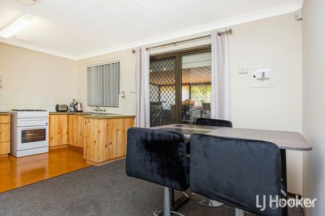 Property photo of 9 Annato Place Forrestfield WA 6058