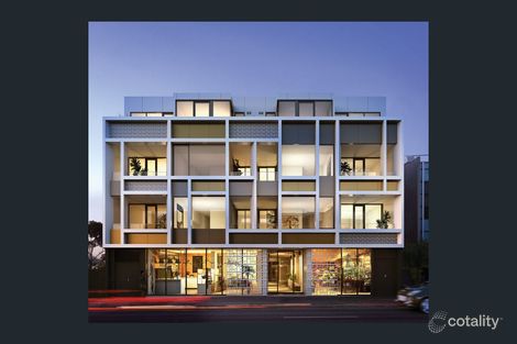 109/629 Canterbury Rd, Surrey Hills, VIC 3127