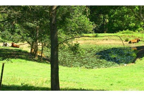 Property photo of 63 Arthys Road Cooran QLD 4569