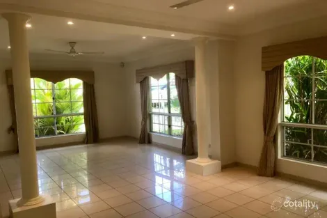 Property photo of 28 Stoddart Drive Bayview NT 0820