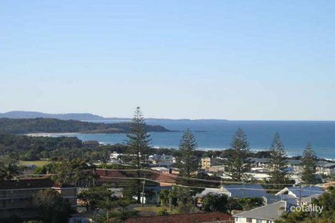 3/135 Victoria St, Coffs Harbour, NSW 2450