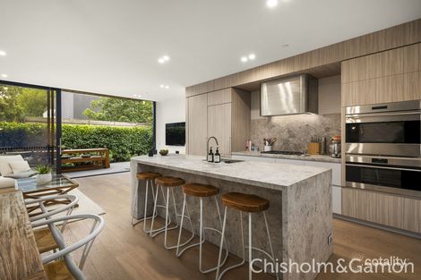 Property photo of 451-453 St Kilda Street Elwood VIC 3184