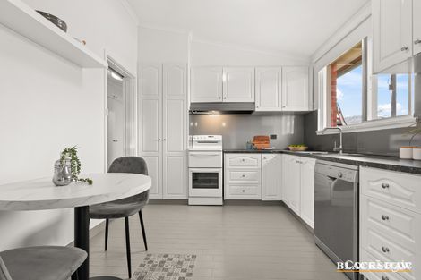Property photo of 31 Patey Street Campbell ACT 2612
