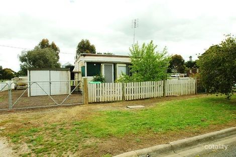 9 Brown St, Lismore, VIC 3324