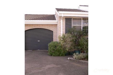 Property photo of 2/139 Abbott Street Newstead TAS 7250