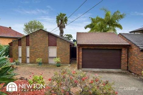 Property photo of 427 Kingsway Caringbah NSW 2229