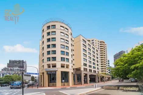 802/1-3 Valentine Ave, Parramatta, NSW 2150