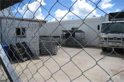 Property photo of 35 Soper Street Ayr QLD 4807