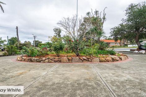 Property photo of 18 Denston Way Girrawheen WA 6064