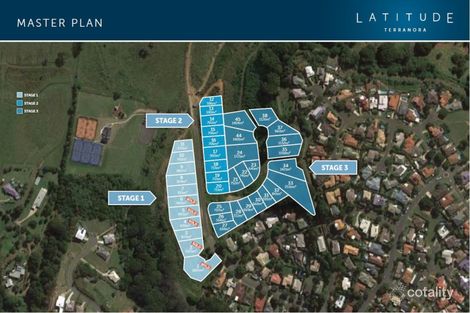 70 Henry Lawson Dr, Terranora, NSW 2486