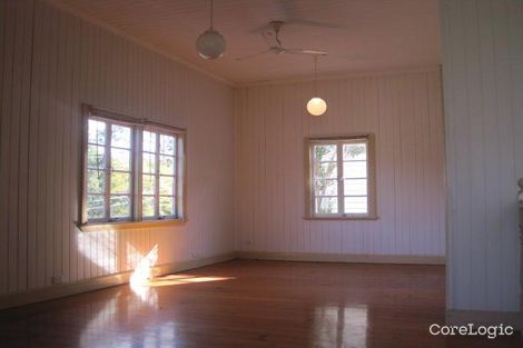 Property photo of LOT 4/174 Herston Road Herston QLD 4006