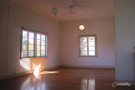 Property photo of LOT 4/174 Herston Road Herston QLD 4006