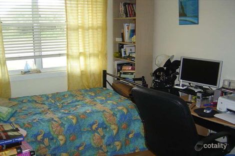 Property photo of 27 Ungala Road Blacksmiths NSW 2281