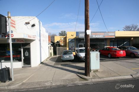 48c Wantirna Rd, Ringwood, VIC 3134