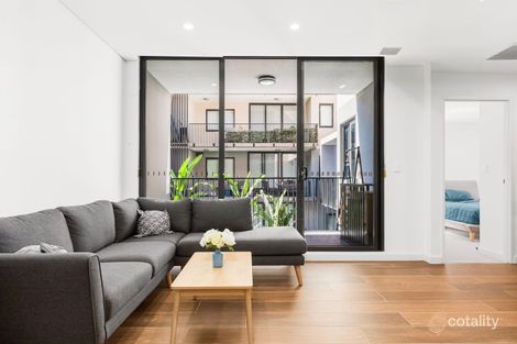 89/548-568 Canterbury Rd, Campsie, NSW 2194